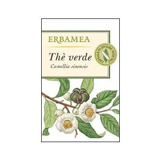 farmahome-11368394