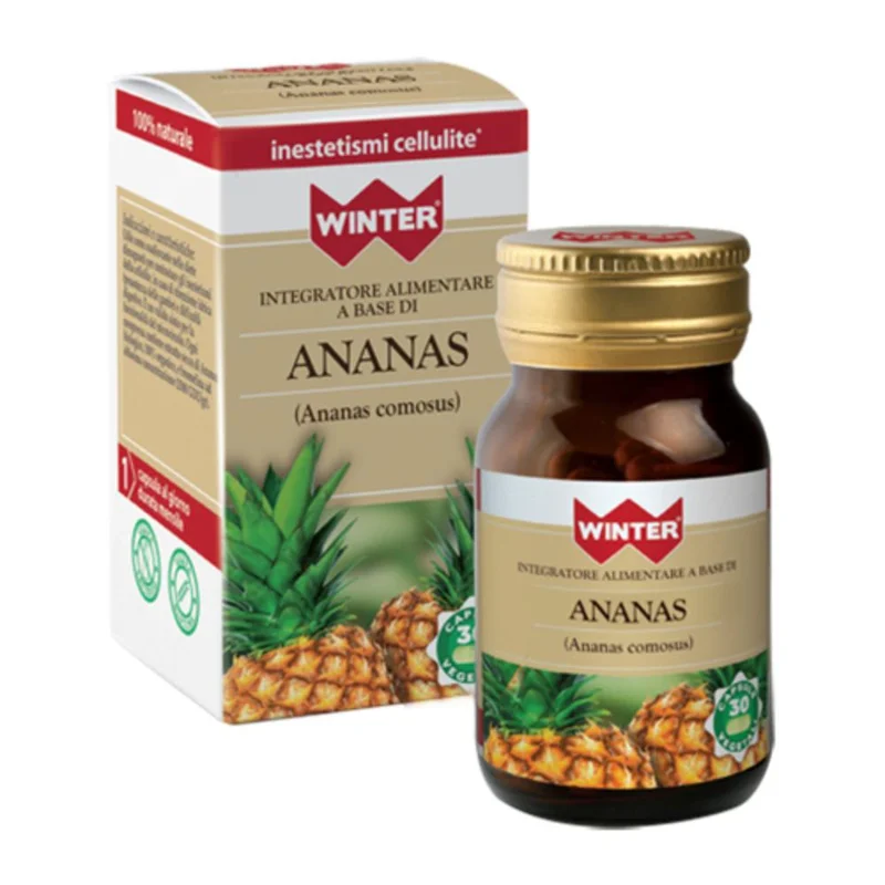 farmahome-11384021