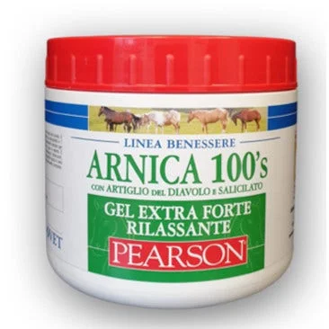 farmahome-11387102