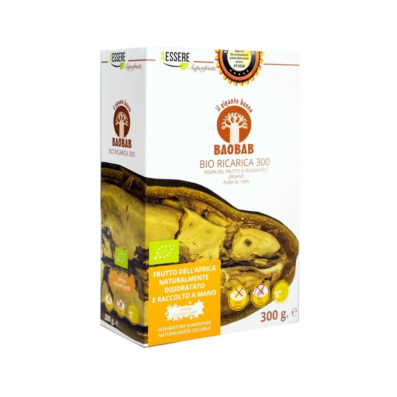 farmahome-11403117