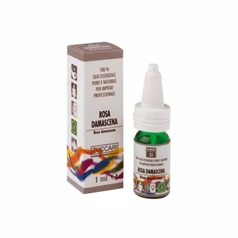 farmahome-11432172