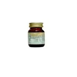 farmahome-11440189