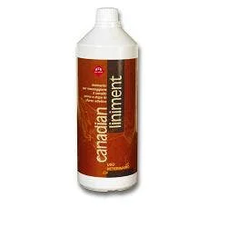 farmahome-11464892