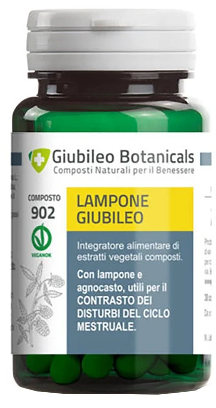 farmahome-11484030