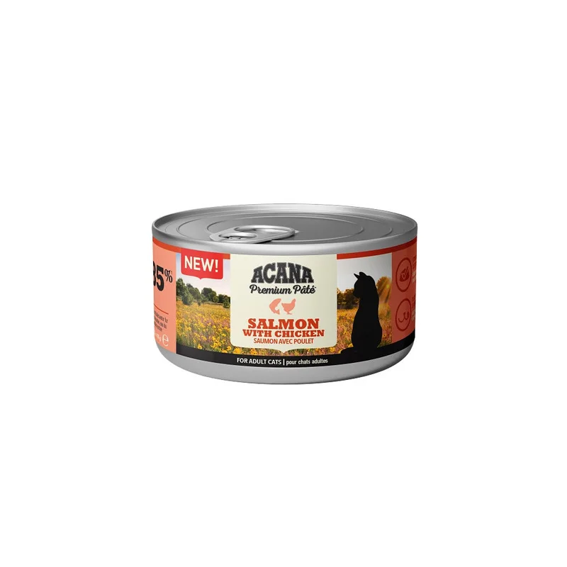 farmahome-11490229