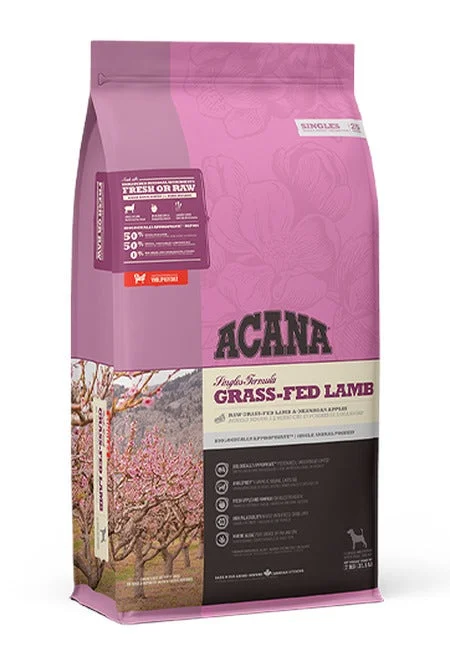 farmahome-11513640