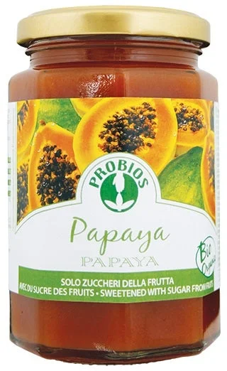 farmahome-11516886