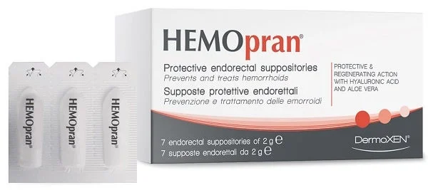 farmahome-11531836