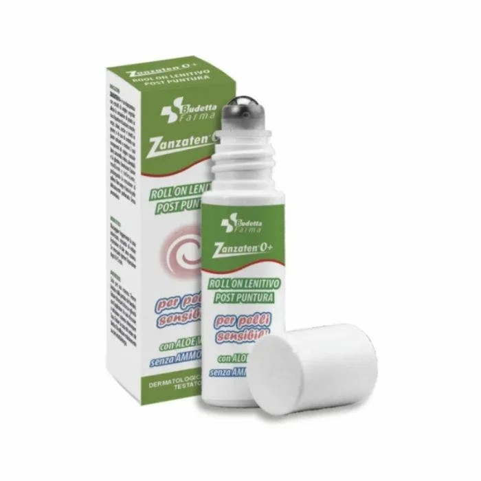 farmahome-11536552