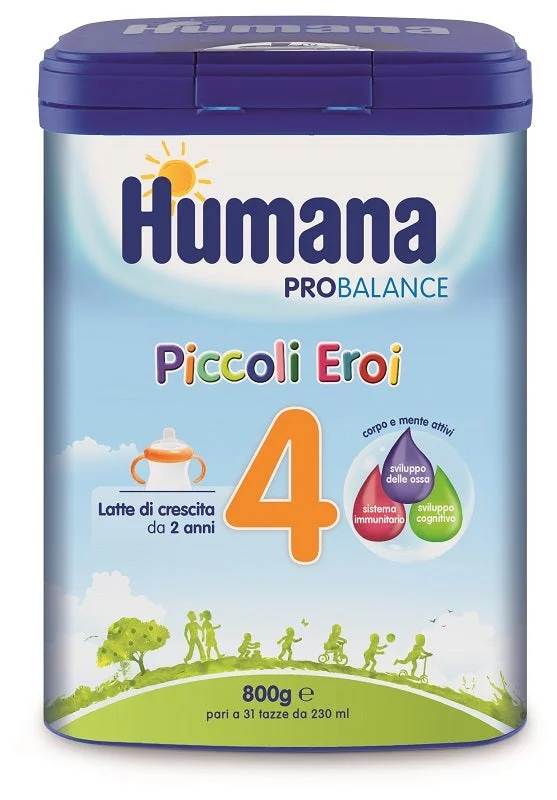 farmahome-11540204