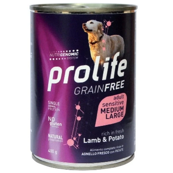 farmahome-11545547