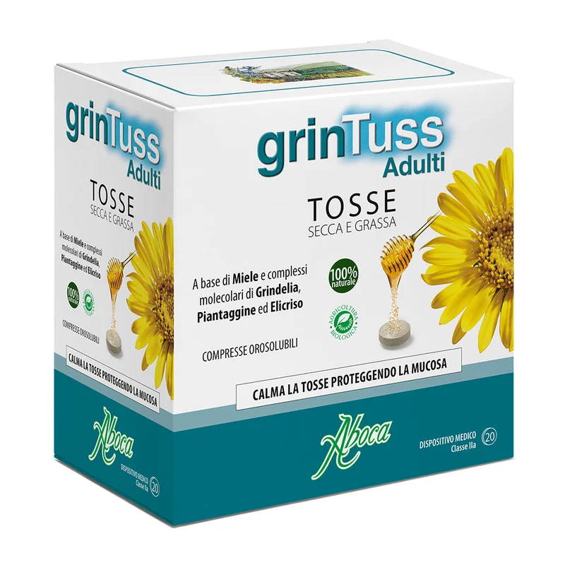 farmahome1058558