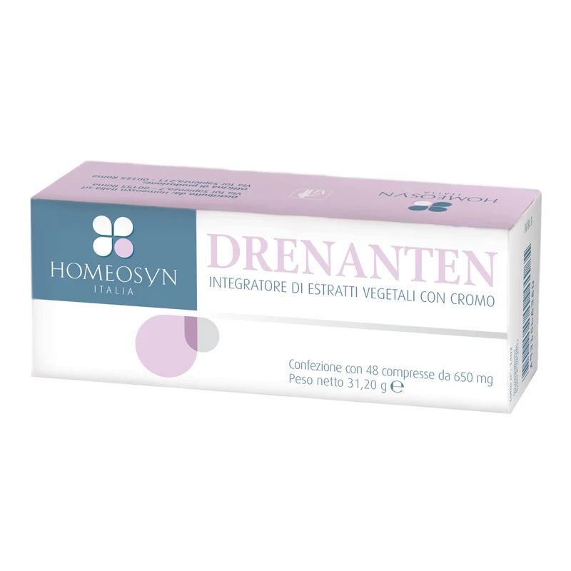 farmahome1113481