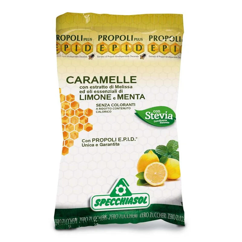 farmahome1118642