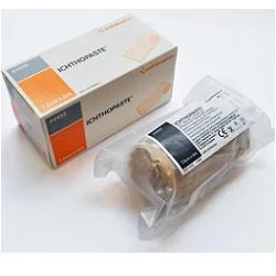 farmahome1140838
