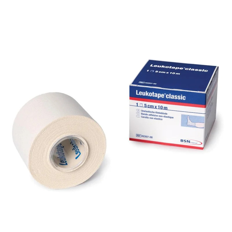 farmahome1150262