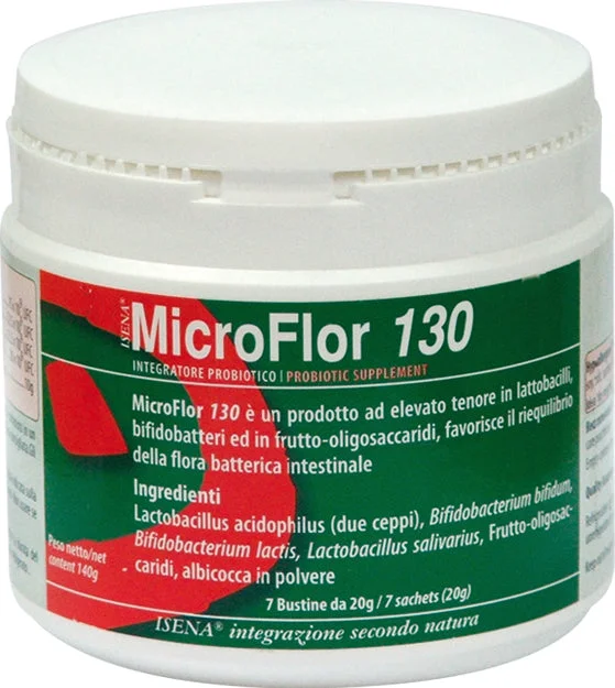 farmahome1159835