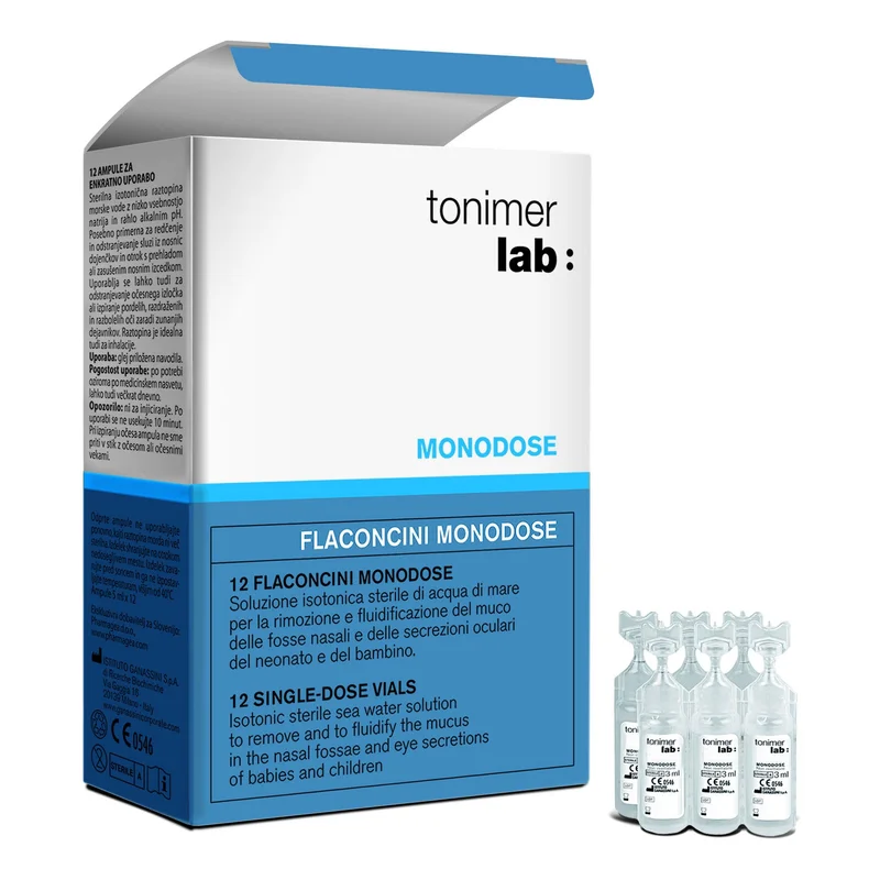 farmahome1206472