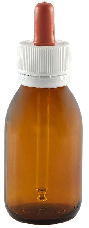farmahome1219712