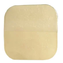 farmahome1221673