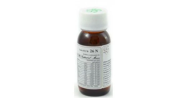 farmahome1253817