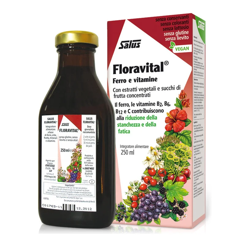 farmahome1267391