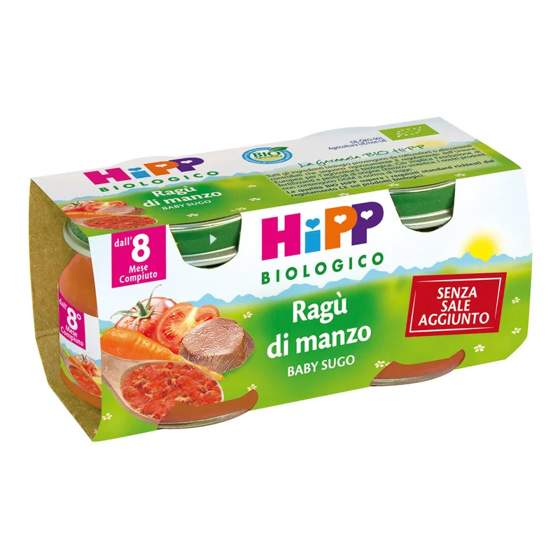 farmahome1278985