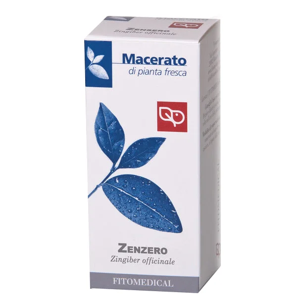 farmahome1296052