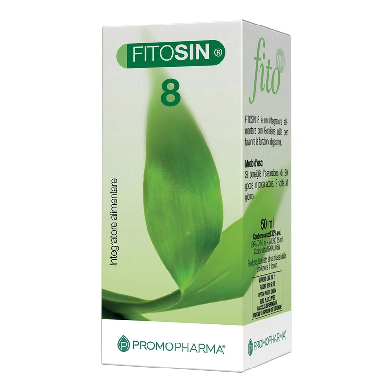 farmahome1296764