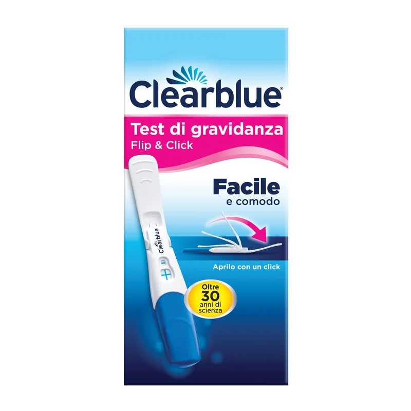 farmahome1313644
