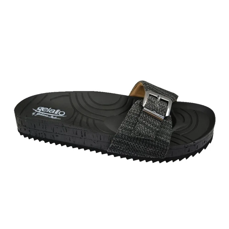 farmahome1325061