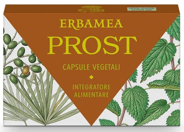 farmahome1358138