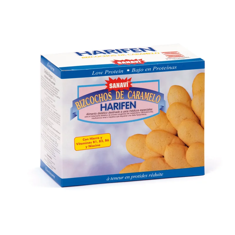 farmahome1379053