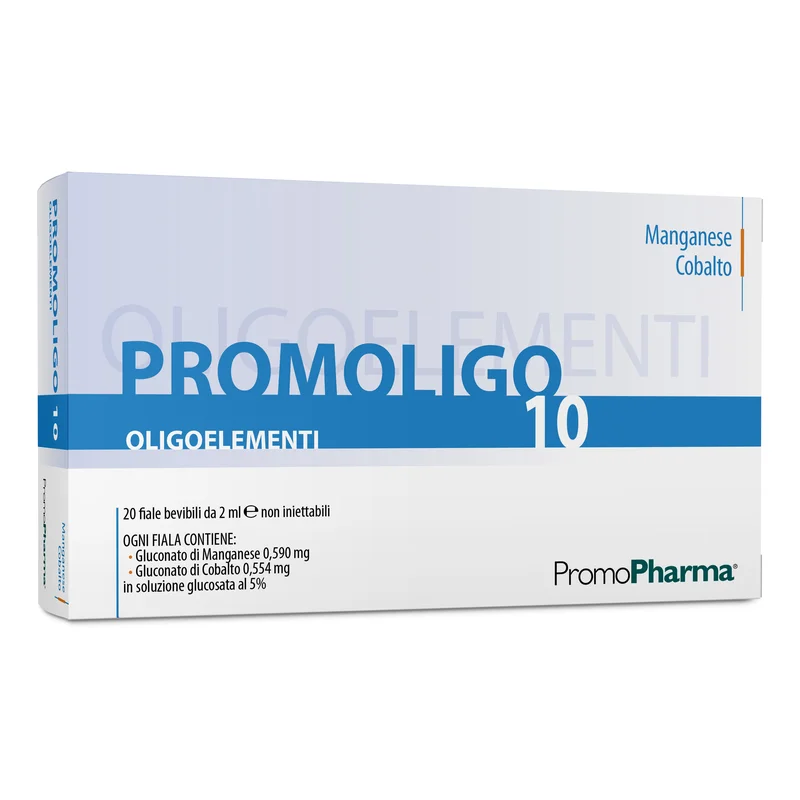 farmahome1406859