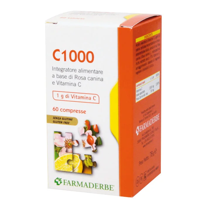 farmahome1408021
