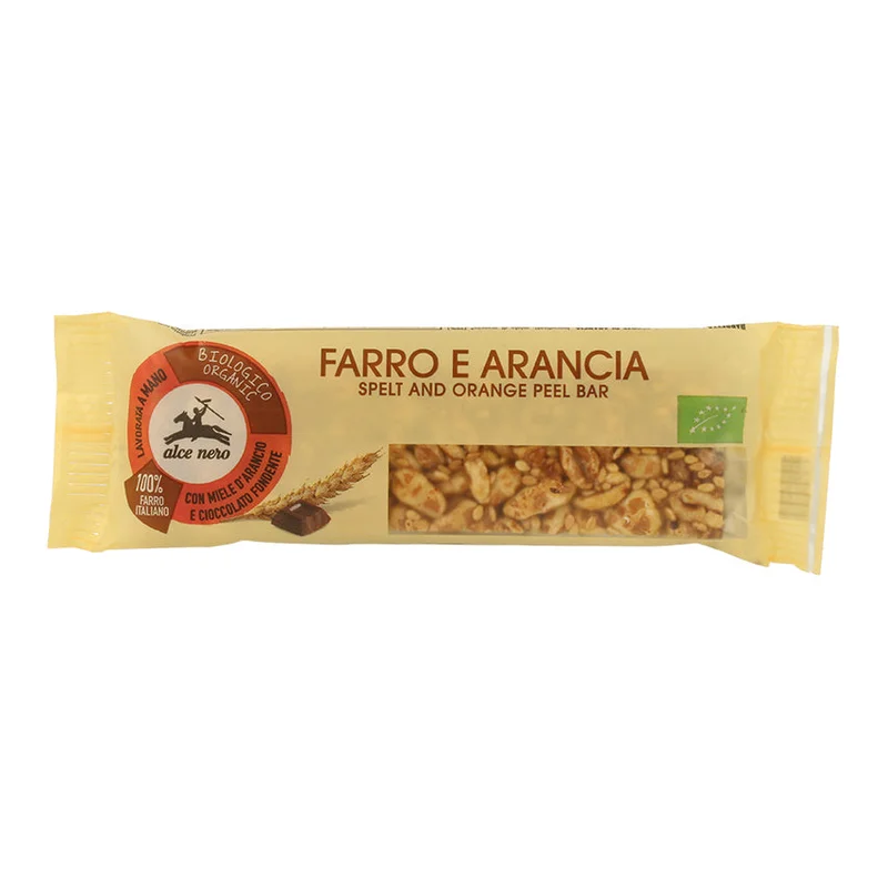 farmahome1426859