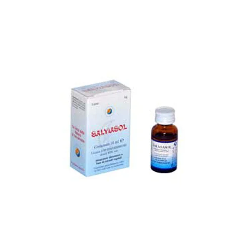 farmahome1440188