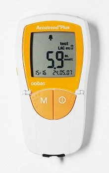 farmahome1449934