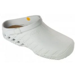 farmahome1461840