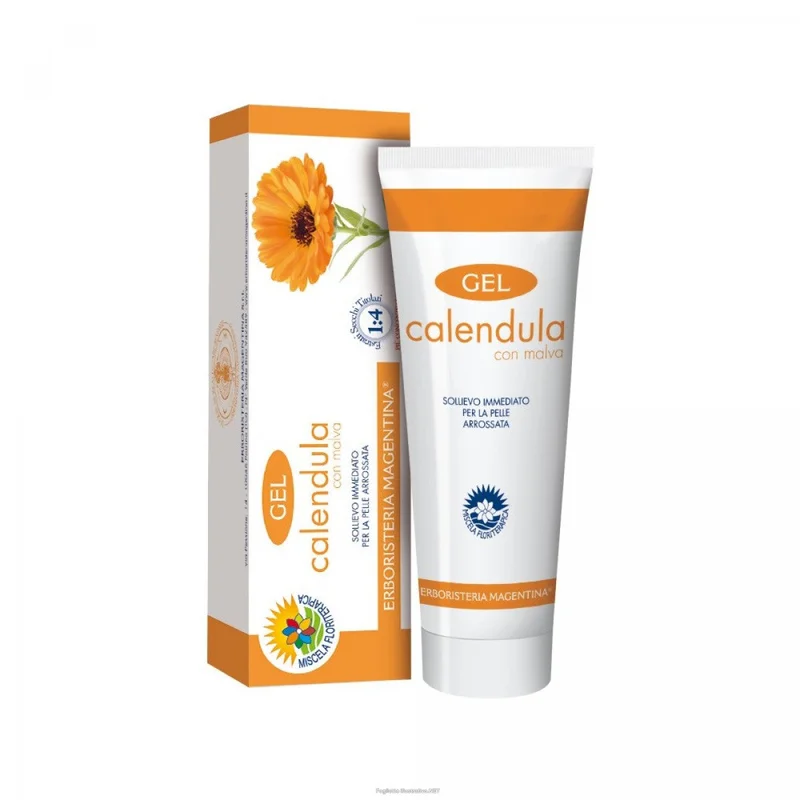 farmahome1469362