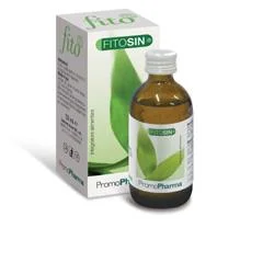 farmahome1478391