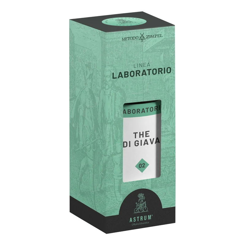 farmahome1480685