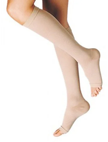 farmahome1488030