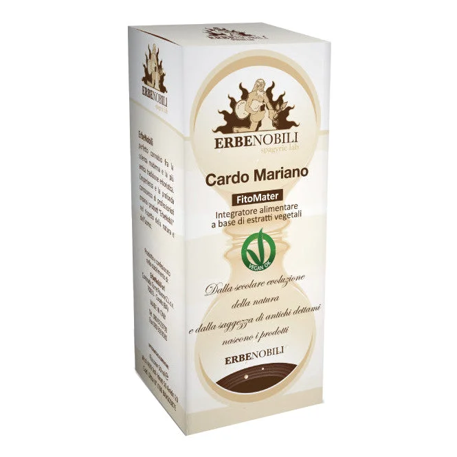 farmahome1510812