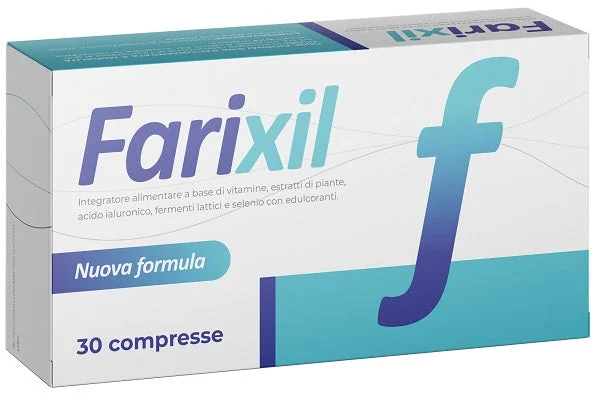 farmahome1516502