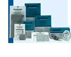farmahome1519598