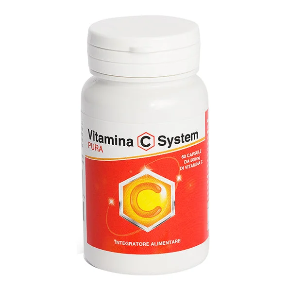 farmahome1534106