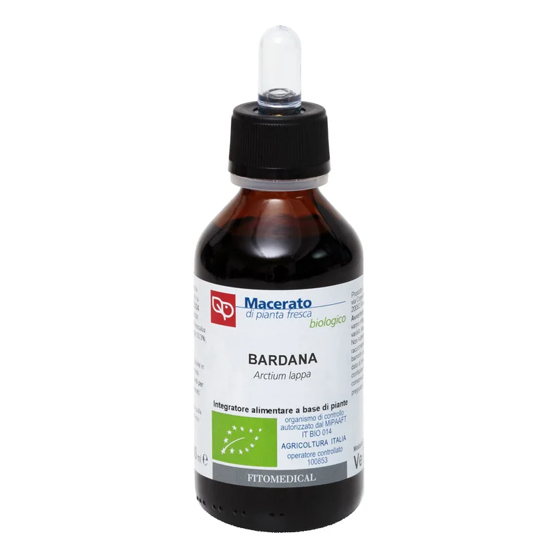 farmahome1534743