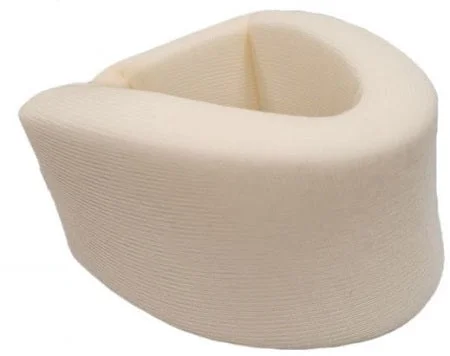 farmahome1544707