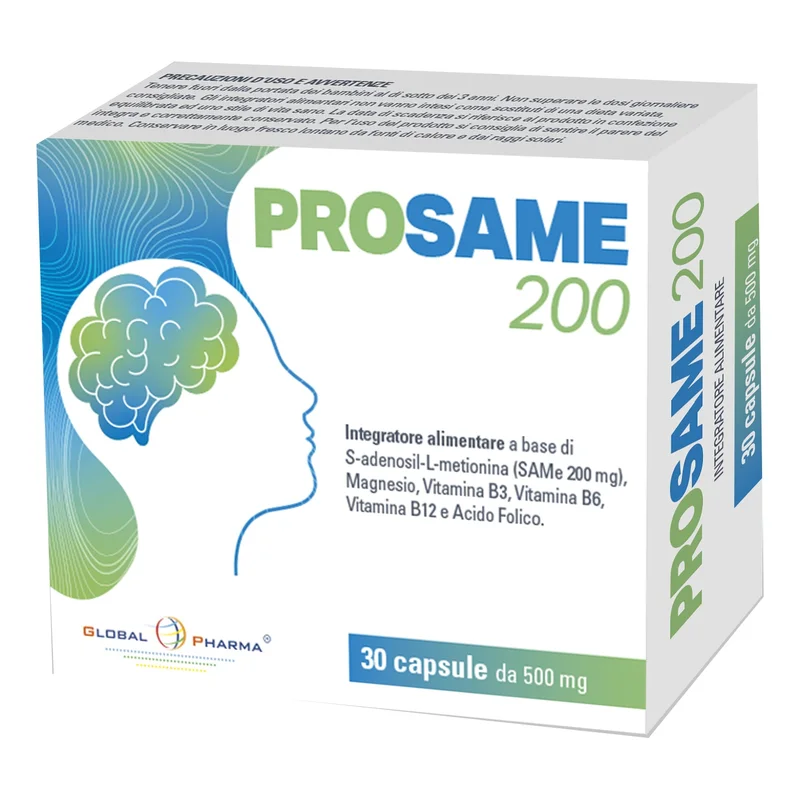 farmahome1554790